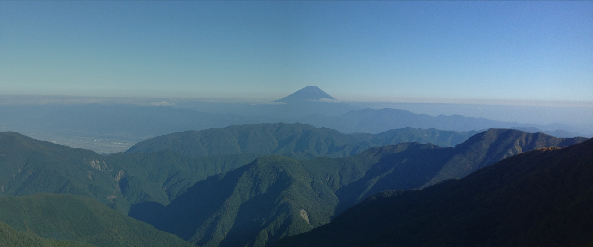 geargearのヒーローイメージ2