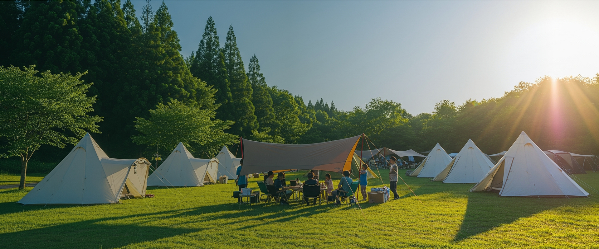 geargearのヒーローイメージ7