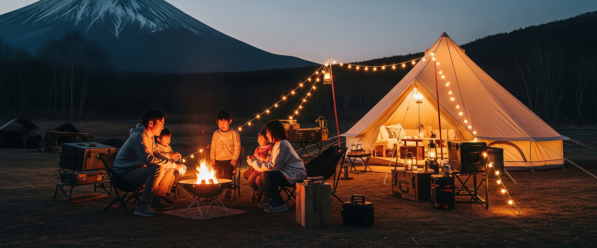 geargearのヒーローイメージ8